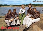 CURT JRGENS