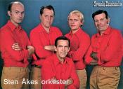 STEN KES