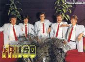 FRISCO (1985)