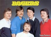 ROGERS