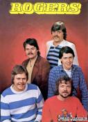 ROGERS (1981)