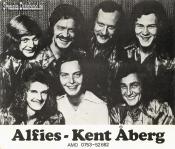 ALFIES