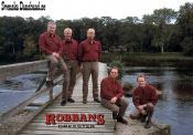 ROBBANS