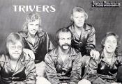 TRIVERS