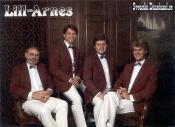 LILL-ARNES