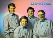 LILL-ARNES