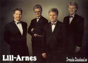 LILL-ARNES