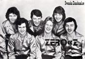 ZERO-Z