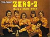 ZERO-Z