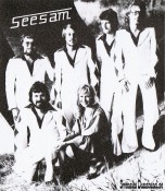 SEESAM