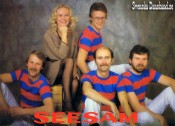 SEESAM