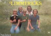 LIMMERICKS