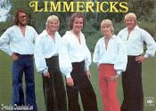 LIMMERICKS