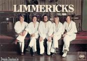 LIMMERICKS