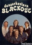 BLACKOUT