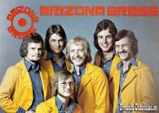 ARIZONA BRASS (1975)