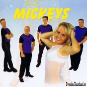 MICKEYS