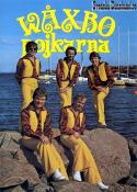 WXBOPOJKARNA