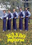 WXBOPOJKARNA (1982)