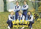 WXBOPOJKARNA (1982)