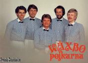 WXBOPOJKARNA (1983-84)