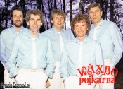 WXBOPOJKARNA