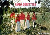 RNE QUINTETTEN