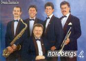 NORDBERGS