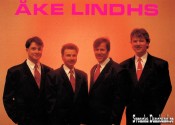 KE LINDHS (1993)