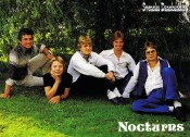 NOCTURNS