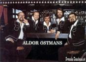 ALDOR STMANS
