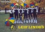 LEIF LINDH'S