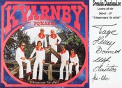 KVARNBY-POJKARNA (1979)