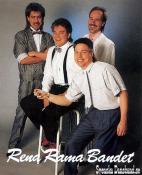 RENA RAMA BANDET