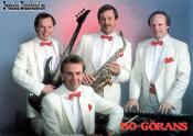 BO-GRANS (1989)