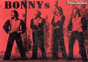 BONNYS